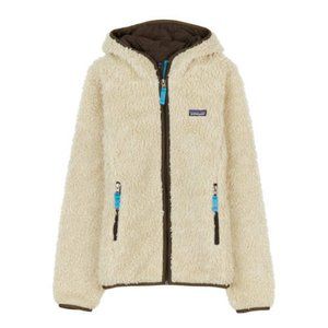 Patagonia Women's Retro-X™ Cardigan